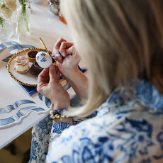 nora fleming Paint Your Own Mini Event Tickets