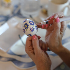 nora fleming Paint Your Own Mini Event Tickets