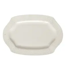 nora fleming stoneware pretty platter