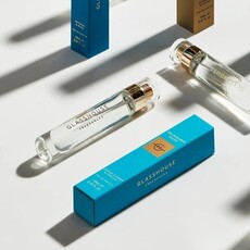 One Night in Rio - Smart Vial (Glasshouse)