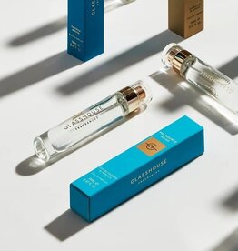 One Night in Rio - Smart Vial (Glasshouse)