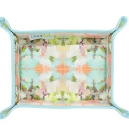 Laura Park Brooks Avenue Snap Tray