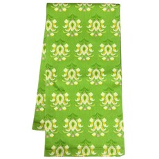 Laura Park Rosemary Meadow Tea Towel