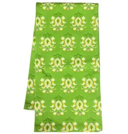 Laura Park Rosemary Meadow Tea Towel