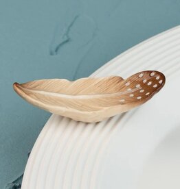 creative quill (feather)mini