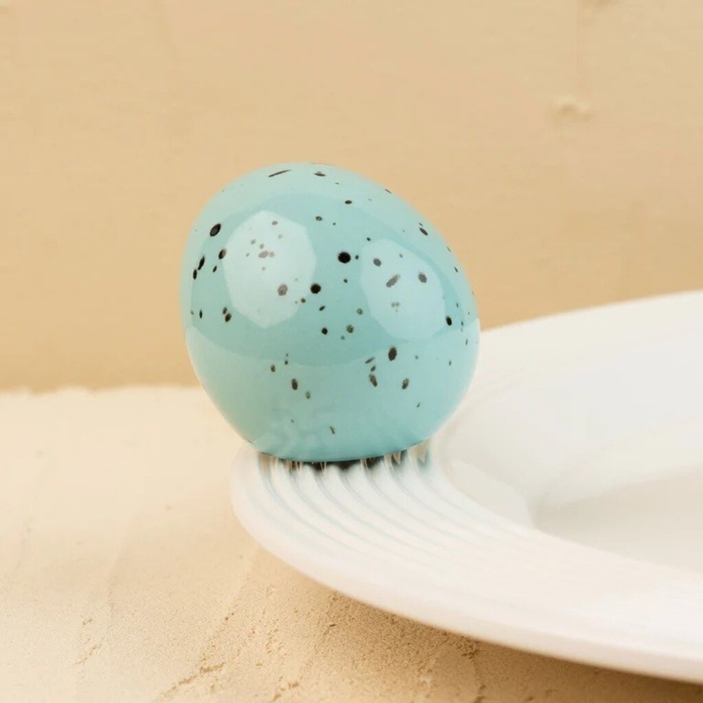 eggstra-ordinary	mini