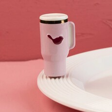 nora fleming sip happens mini