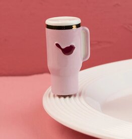 nora fleming sip happens