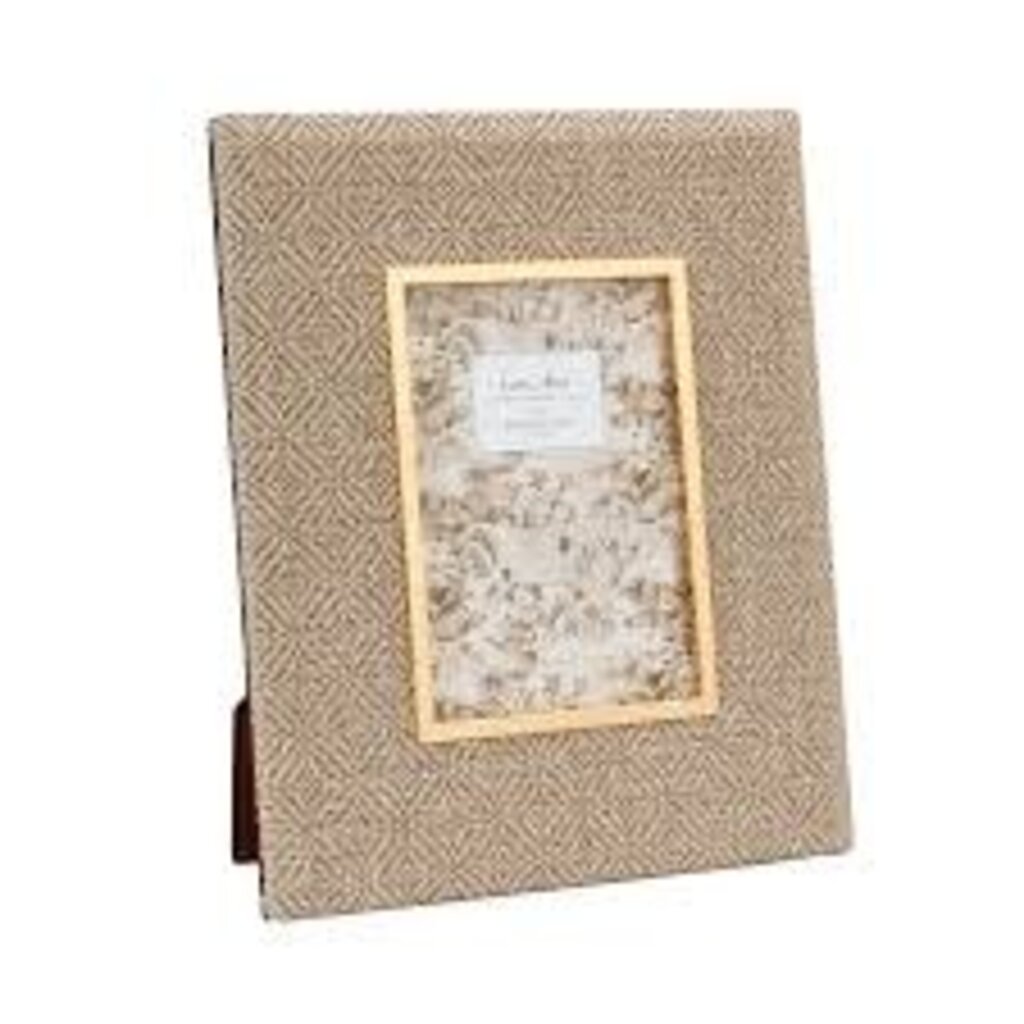 Addison Ross Creevykeel Frame 5 x 7 in