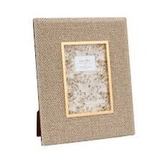 Addison Ross Creevykeel Frame 5 x 7 in