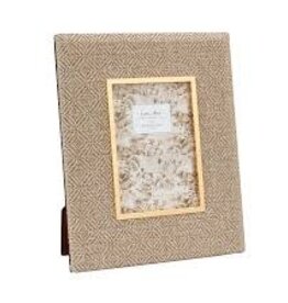 Addison Ross Creevykeel Frame 5 x 7 in
