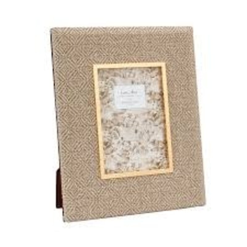 Addison Ross Creevykeel Frame 5 x 7 in