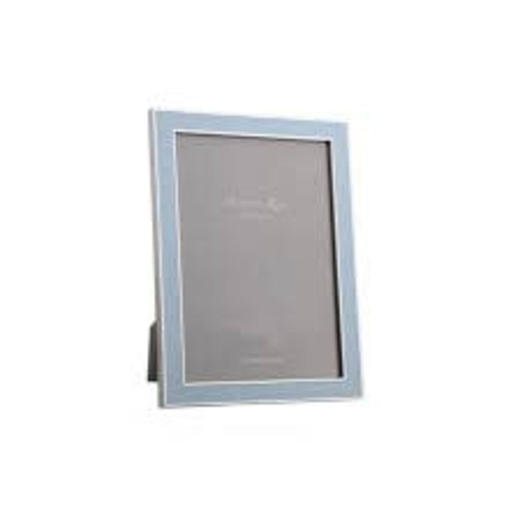 Addison Ross 4x6 15mm Enamel Powder