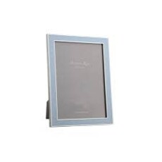 Addison Ross 4x6 15mm Enamel Powder