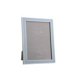 Addison Ross 4x6 15mm Enamel Powder
