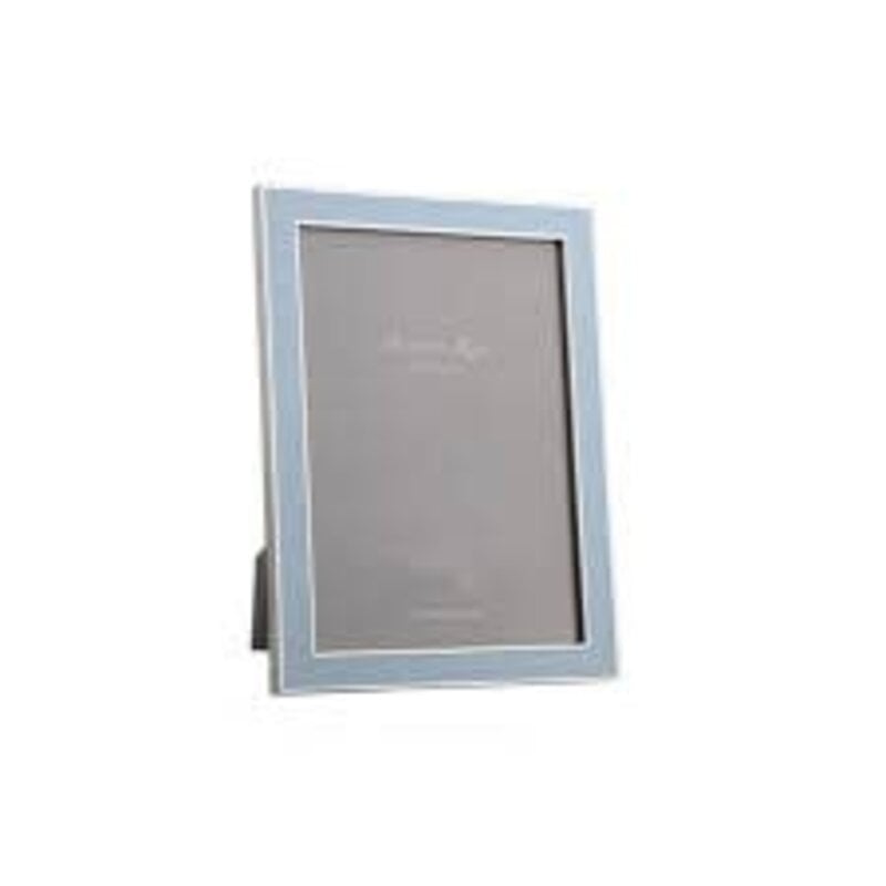 Addison Ross 4x6 15mm Enamel Powder