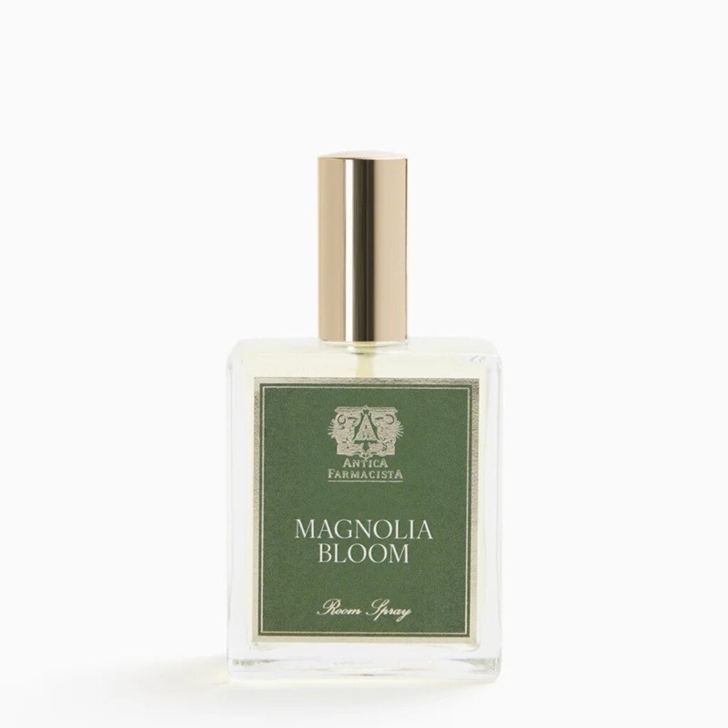 Antica Farmacista Magnolia Bloom 100ml Room Spray