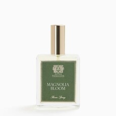 Antica Farmacista Magnolia Bloom 100ml Room Spray