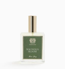 Antica Farmacista Magnolia Bloom 100ml Room Spray