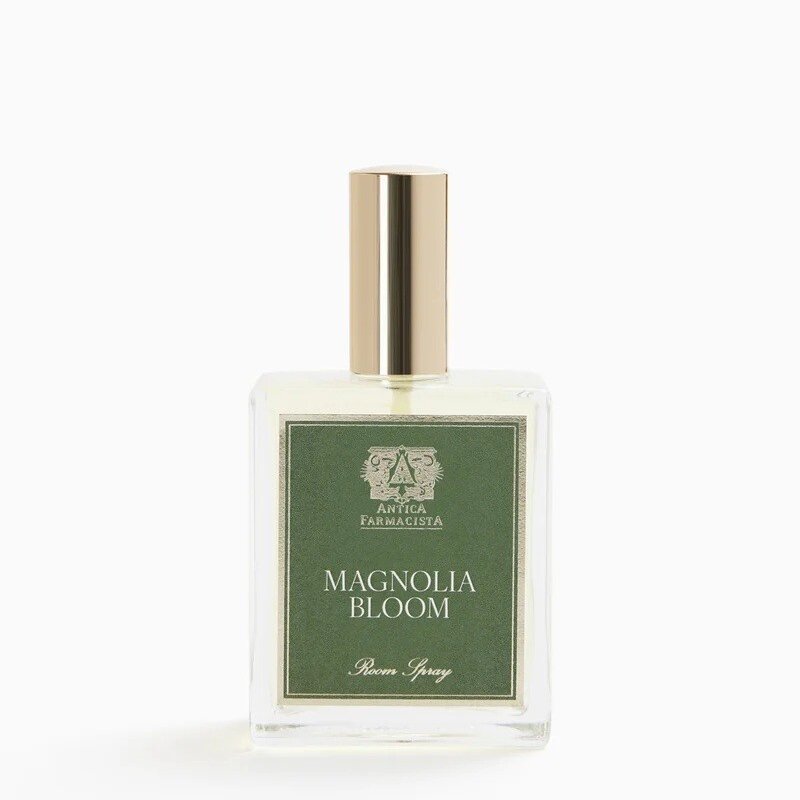 Antica Farmacista Magnolia Bloom 100ml Room Spray