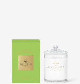 13.4 oz. Candle - PICTURE PERFECT PALM SPRINGS