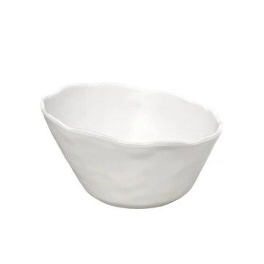 Beatriz Ball VIDA Nube Medium Arden Bowl (White)