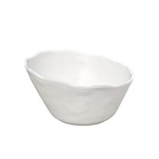 Beatriz Ball VIDA Nube Medium Arden Bowl (White)