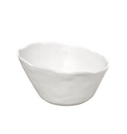 Beatriz Ball VIDA Nube Medium Arden Bowl (White)
