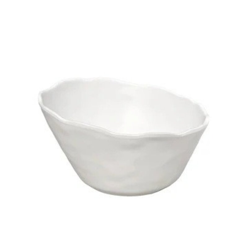 Beatriz Ball VIDA Nube Medium Arden Bowl (White)