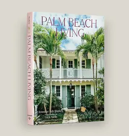 Palm Beach Living