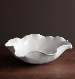 Beatriz Ball Vida Havana Extra Large Round Centerpiece