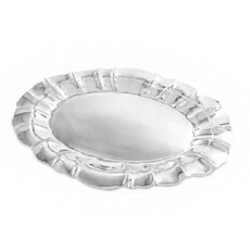 Beatriz Ball Tuscany Extra Large Oval Tray