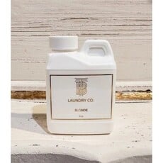 Thomas Blonde Laundry Detergent - Tulum - 4oz