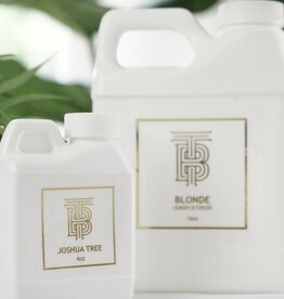 Thomas Blonde Laundry Detergent - Joshua Tree - 32oz