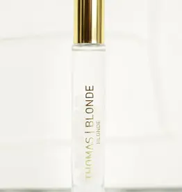 Thomas Blonde High-Roller Grab & Go Perfume Stick - Blonde