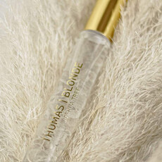 Thomas Blonde High-Roller Grab & Go Perfume Stick - Joshua Tree