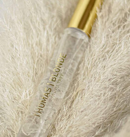 Thomas Blonde High-Roller Grab & Go Perfume Stick - Joshua Tree