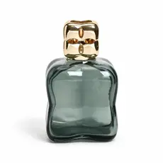 Lampe Berger Cozy Green Lampe