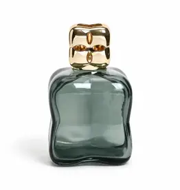 Lampe Berger Cozy Green Lampe