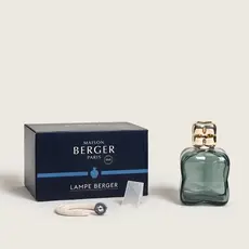 Lampe Berger Cozy Green Lampe