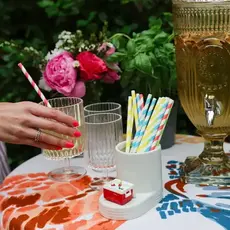 nora fleming ice cold - cooler mini