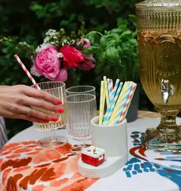 nora fleming ice cold - cooler mini