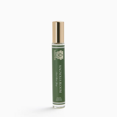 Antica Farmacista 10ml Travel Spray Magnolia Bloom