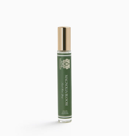 Antica Farmacista 10ml Travel Spray Magnolia Bloom