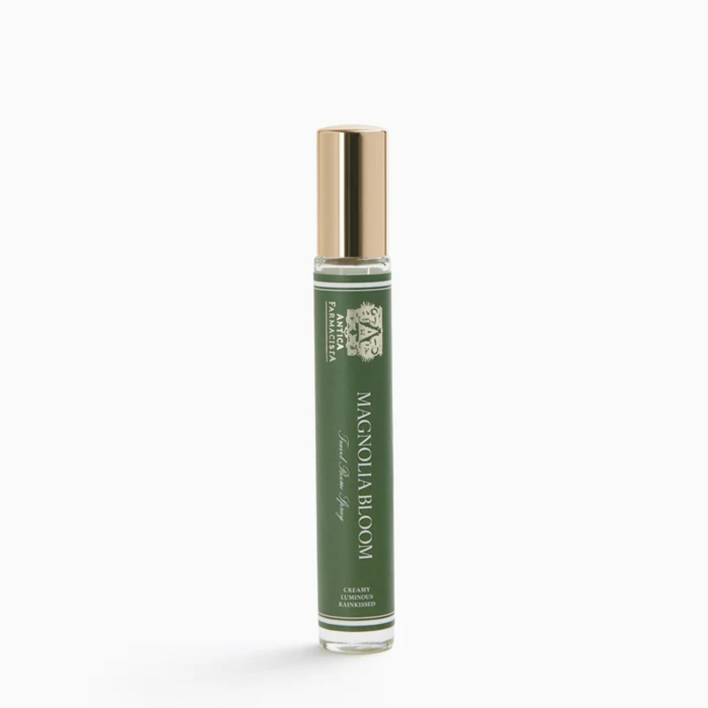 Antica Farmacista 10ml Travel Spray Magnolia Bloom