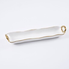 Cracker Tray
