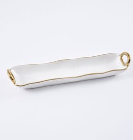 Cracker Tray