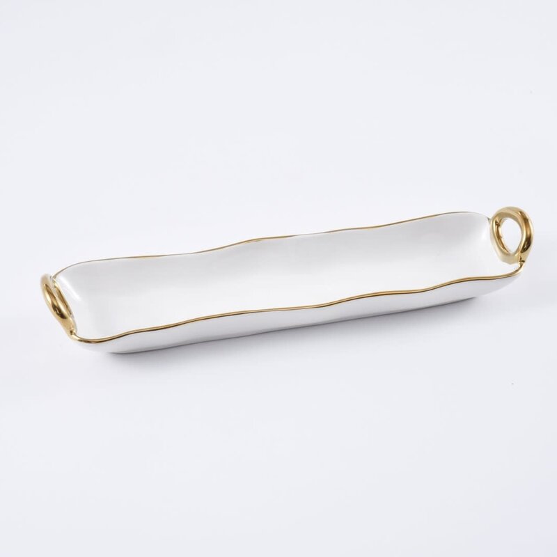 Cracker Tray
