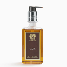 Cask 10oz Hand and Body Wash