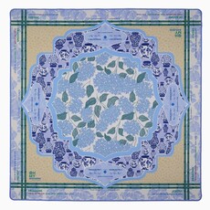 Luna Mat in Tube